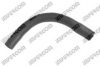 ORIGINAL IMPERIUM 222804 Intake Hose, air filter